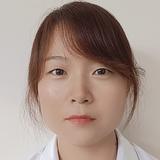 福特宋丹丹头像