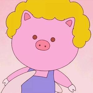 情感蜜糖铺头像