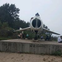 用户7496701578422头像