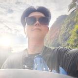 闪闪亮金金nice头像