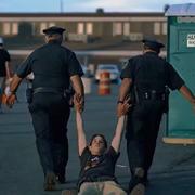 老弯头的个人资料头像