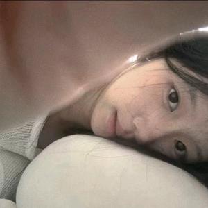 我靠音乐头像