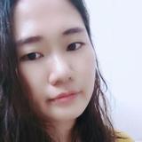 用户2588131472010头像