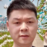 wangcanghua华仔头像
