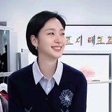 呼啦啦hhhhhh头像