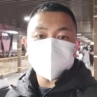 文艺大海5q6q头像