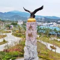 认真的天空WY头像