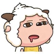 sheep749的个人资料头像