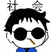 Round22503的个人资料头像