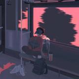 俗人丶746头像