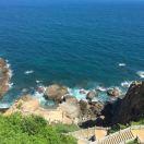 邽山的个人资料头像