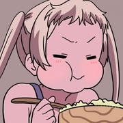 Brian_Bullock的个人资料头像