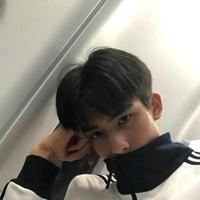 笨笨黄岛头像