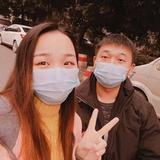 胖小曾的旅途头像