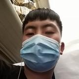 肖135179829头像
