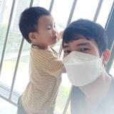 啊镇888头像