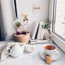 七海的个人资料头像