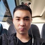 美好时光14249头像