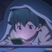 Thyshy的个人资料头像