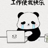 风云A88888头像