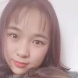 呦蓝~蔡蔡头像