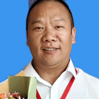 旧口绝味烤鱼头像