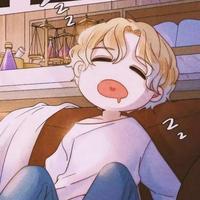 用户2663013542500头像