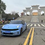 然仔仔丿头像