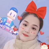 阿慧9663头像