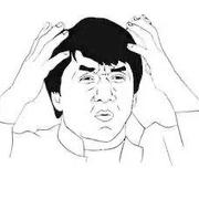 RGW的个人资料头像