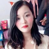 乖巧枫叶OVH头像