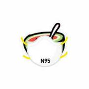 nihl007的个人资料头像