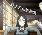 wowoqu的个人资料头像