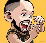 feii414的个人资料头像