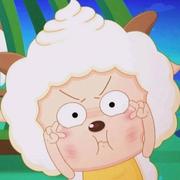 Airfe的个人资料头像