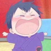 juju的个人资料头像