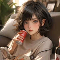 天头像