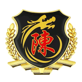 用户153664839头像