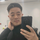 灵巧沙滩TRX头像