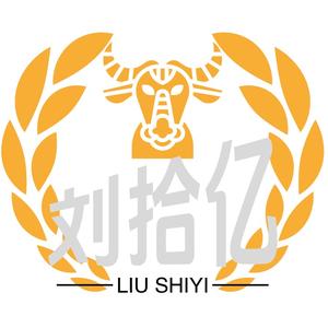 LSY9527119头像