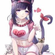 东东123456的个人资料头像