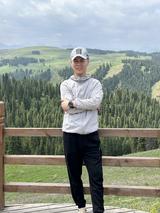 朋朋家具百货头像