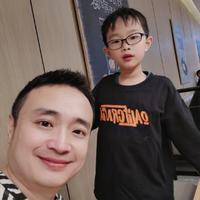 松的天下头像