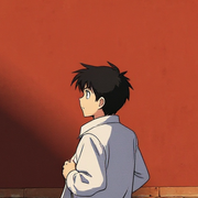 DarrenYou的个人资料头像