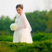 宋超607的个人资料头像