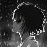 幽默生活家pzQ头像