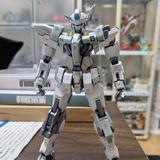 Nightroad头像
