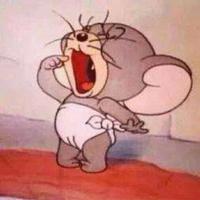 Lost丶Simple丨头像