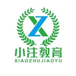 注册结构师老刘头像