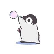 莫圆圆的个人资料头像